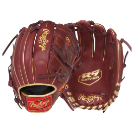 Rawlings R9 Series R9206-9SH 12"