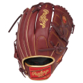 Rawlings R9 Series R9206-9SH 12"