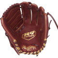 Rawlings R9 Series R9206-9SH 12"