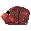 Rawlings R9 Series R9206-9SH 12"