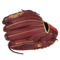 Rawlings R9 Series R9206-9SH 12"