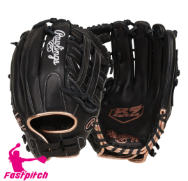Rawlings R9 Series R9SB130-6B 13"