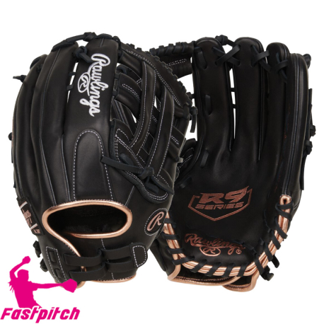 Rawlings R9 Series R9SB130-6B 13"