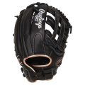 Rawlings R9 Series R9SB130-6B 13"