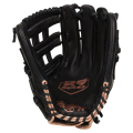 Rawlings R9 Series R9SB130-6B 13"
