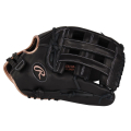 Rawlings R9 Series R9SB130-6B 13"
