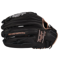 Rawlings R9 Series R9SB130-6B 13"