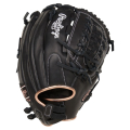 Rawlings R9 Series R9SB125-18B 12.5"