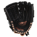 Rawlings R9 Series R9SB125-18B 12.5"