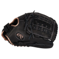 Rawlings R9 Series R9SB125-18B 12.5"