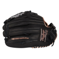 Rawlings R9 Series R9SB125-18B 12.5"