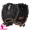 Rawlings R9 Series R9SB125-18B 12.5"