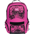 Sac à dos Rawlings Gamer Series