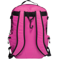 Sac à dos Rawlings Gamer Series