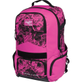 Sac à dos Rawlings Gamer Series