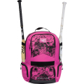 Sac à dos Rawlings Gamer Series