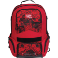 Sac à dos Rawlings Gamer Series