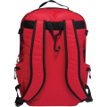 Sac à dos Rawlings Gamer Series