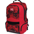 Sac à dos Rawlings Gamer Series