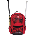 Sac à dos Rawlings Gamer Series