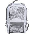 Sac à dos Rawlings Gamer Series