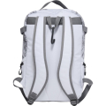 Sac à dos Rawlings Gamer Series