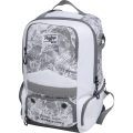 Sac à dos Rawlings Gamer Series