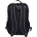 Sac à dos Rawlings Gamer Series