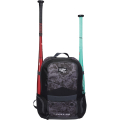 Sac à dos Rawlings Gamer Series