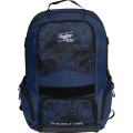 Sac à dos Rawlings Gamer Series