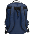 Sac à dos Rawlings Gamer Series