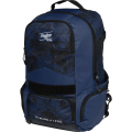 Sac à dos Rawlings Gamer Series