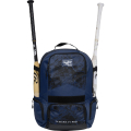 Sac à dos Rawlings Gamer Series