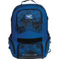 Sac à dos Rawlings Gamer Series