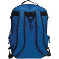 Sac à dos Rawlings Gamer Series