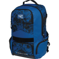 Sac à dos Rawlings Gamer Series