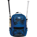 Sac à dos Rawlings Gamer Series