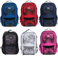 Sac à dos Rawlings Gamer Series