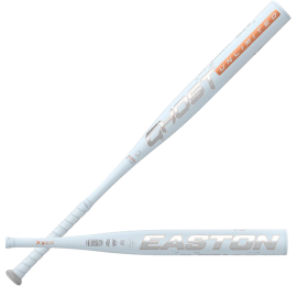 Easton Ghost Unlimited 2025 (-10)