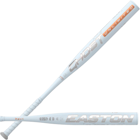 Easton Ghost Unlimited 2025 (-10)