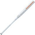 Easton Ghost Unlimited 2025 (-10)