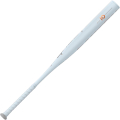 Easton Ghost Unlimited 2025 (-10)