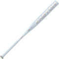 Easton Ghost Unlimited 2025 (-10)