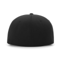 Casquette arbitre Richardson Pulse combo