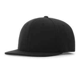 Casquette arbitre Richardson Pulse combo