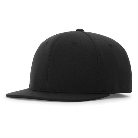 Casquette arbitre Richardson Pulse combo