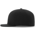Casquette arbitre Richardson Pulse combo