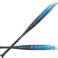 Rawlings Ghost OG 2025 (-10)