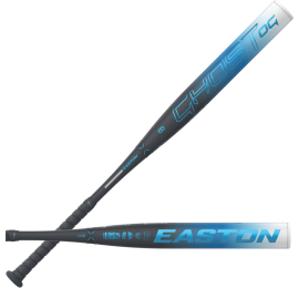 Rawlings Ghost OG 2025 (-10)