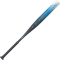 Rawlings Ghost OG 2025 (-10)
